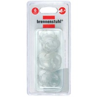 Child Protection Grigio, Copertura