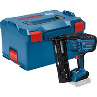 Chiodatrice a batteria per legno GNH 18V-64-2 M Professional solo, 18 volt