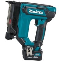 Chiodatrice a batteria PT354DSMJ, 10,8 volt, Graffatrice