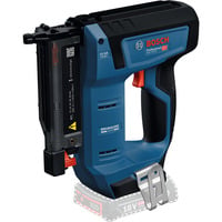 Chiodatrice per legno a batteria GNH 18V-35 Professional solo, 18Volt