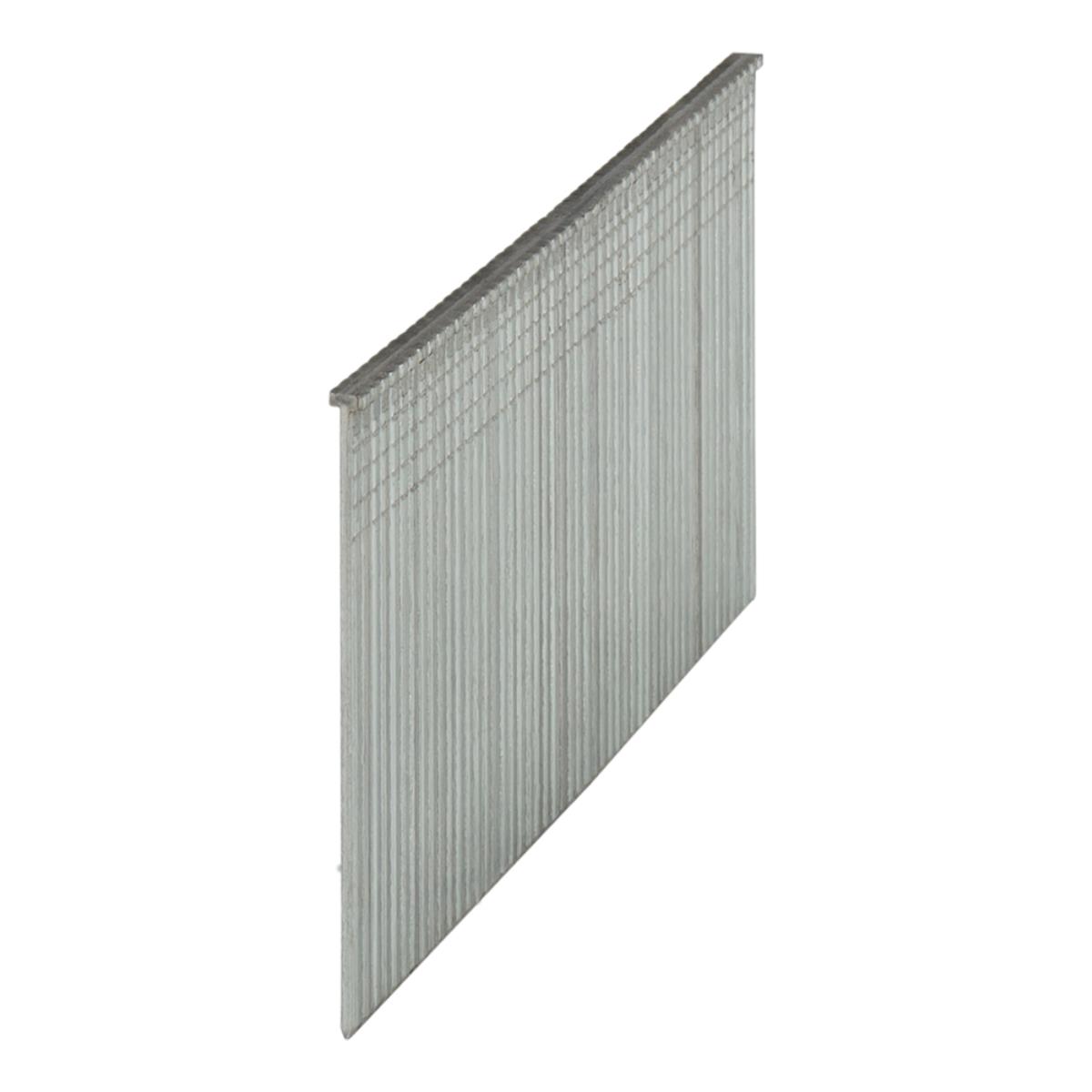Chiodi Verticali 40 Mm, 2.000 Pezzi, 16ga 16 Ga - 40 Mm - 2.000 Pezzi. - Makita