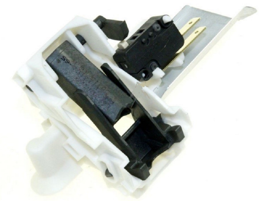 Chiusura Della Porta - Lavastoviglie Electrolux 224359 Chiusura Della Porta - Lavastoviglie Electrolux 224359