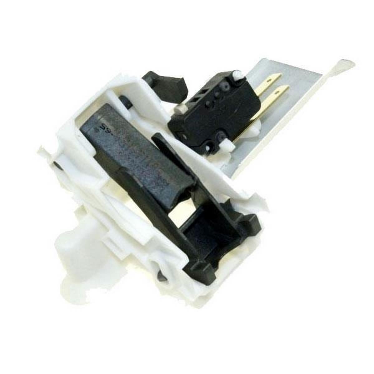 Chiusura Della Porta - Lavastoviglie Electrolux 2243597321423079637 Chiusura Della Porta - Lavastoviglie Electrolux 2243597321423079637