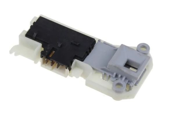 Chiusura Della Porta Originale Senza Imballaggio - 8070202018 - Electrolux