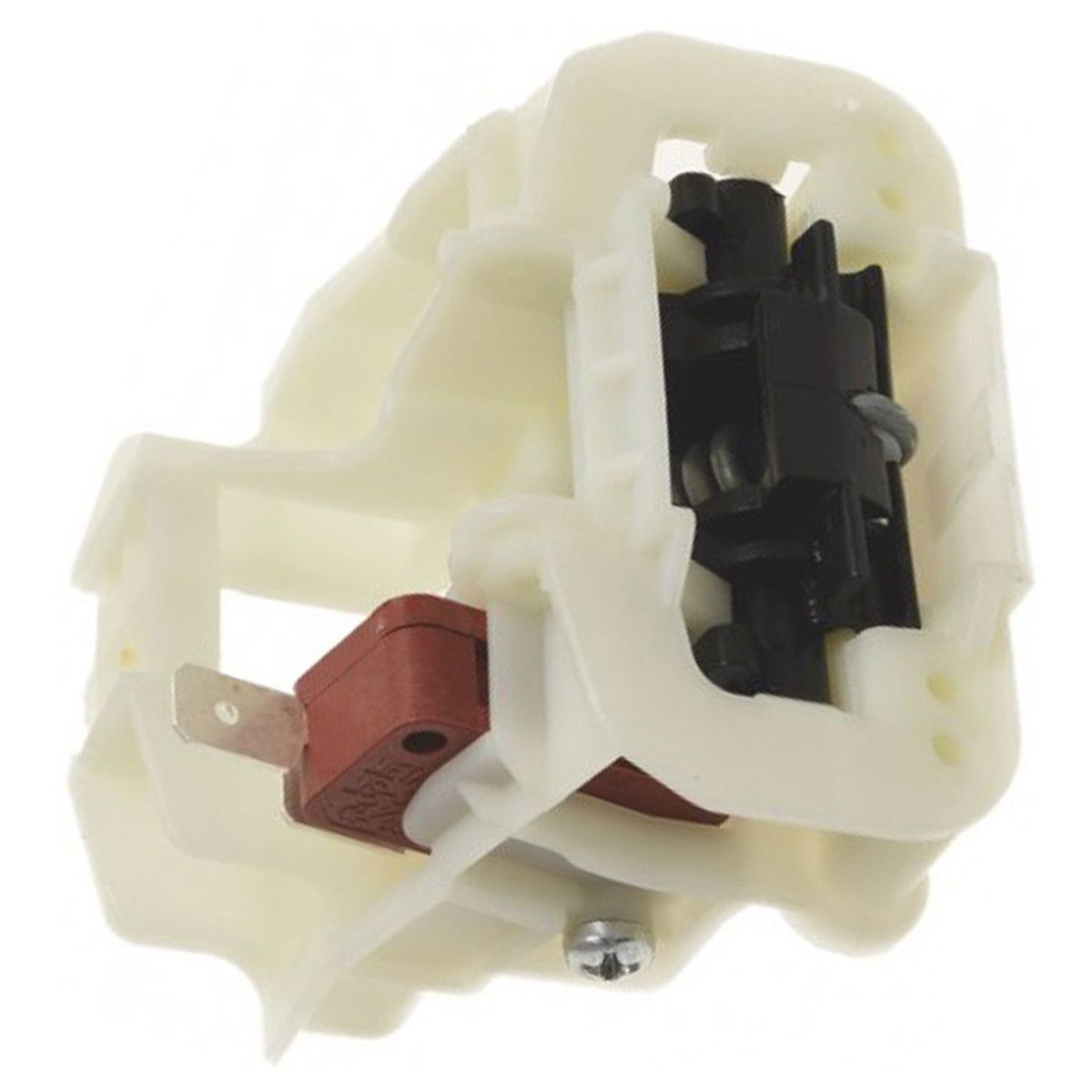 Chiusura Dello Sportello - Lavastoviglie Smeg 3137463663946759936 Chiusura Dello Sportello - Lavastoviglie Smeg 3137463663946759936