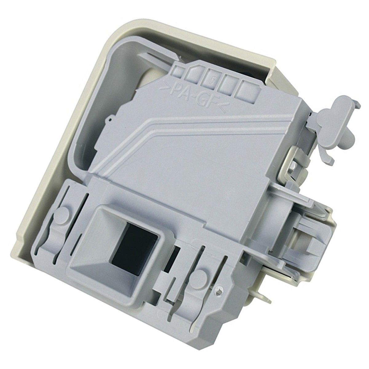 Chiusura Elettrica - Lavatrice Bosch 2953423662734297674 Chiusura Elettrica - Lavatrice Bosch 2953423662734297674