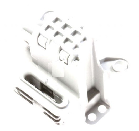 Chiusura Porta - Lavastoviglie - Ariston Hotpoint Hotpoint - 317101