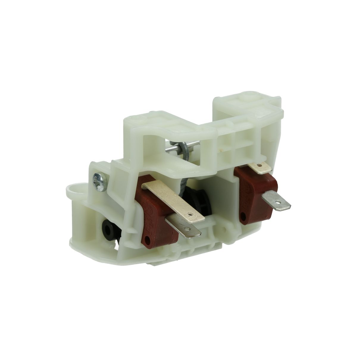 Chiusura Porta - Lavastoviglie Smeg 3041893662894708287
