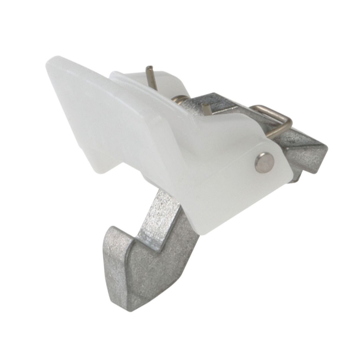 Chiusura Porta Originale - Lavatrice - Bosch - 3216503663946238783