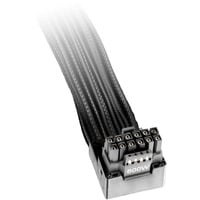 CHR-7710 0,7 m, Cavo