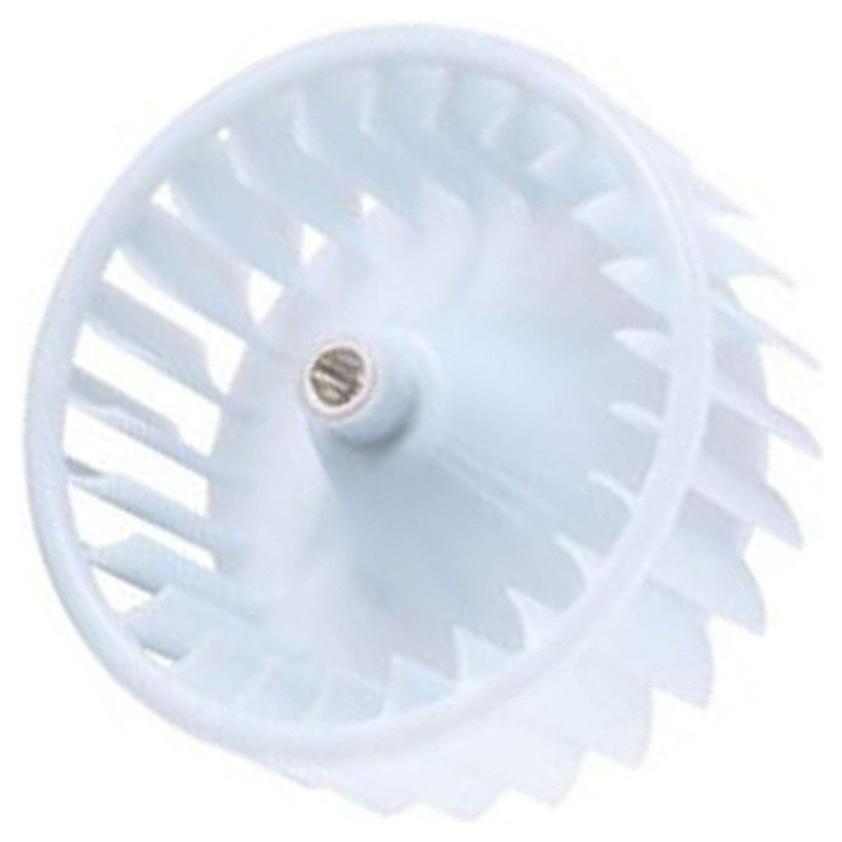 Cilindro Del Ventilatore Originale - Asciugatrice - Siemens - 3218603663946605073