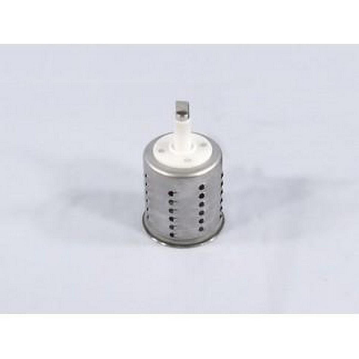 Cilindro Per Grattugiare Grosso - Robot Da Cucina E Cuocitutto Kenwood 1211033663946752517