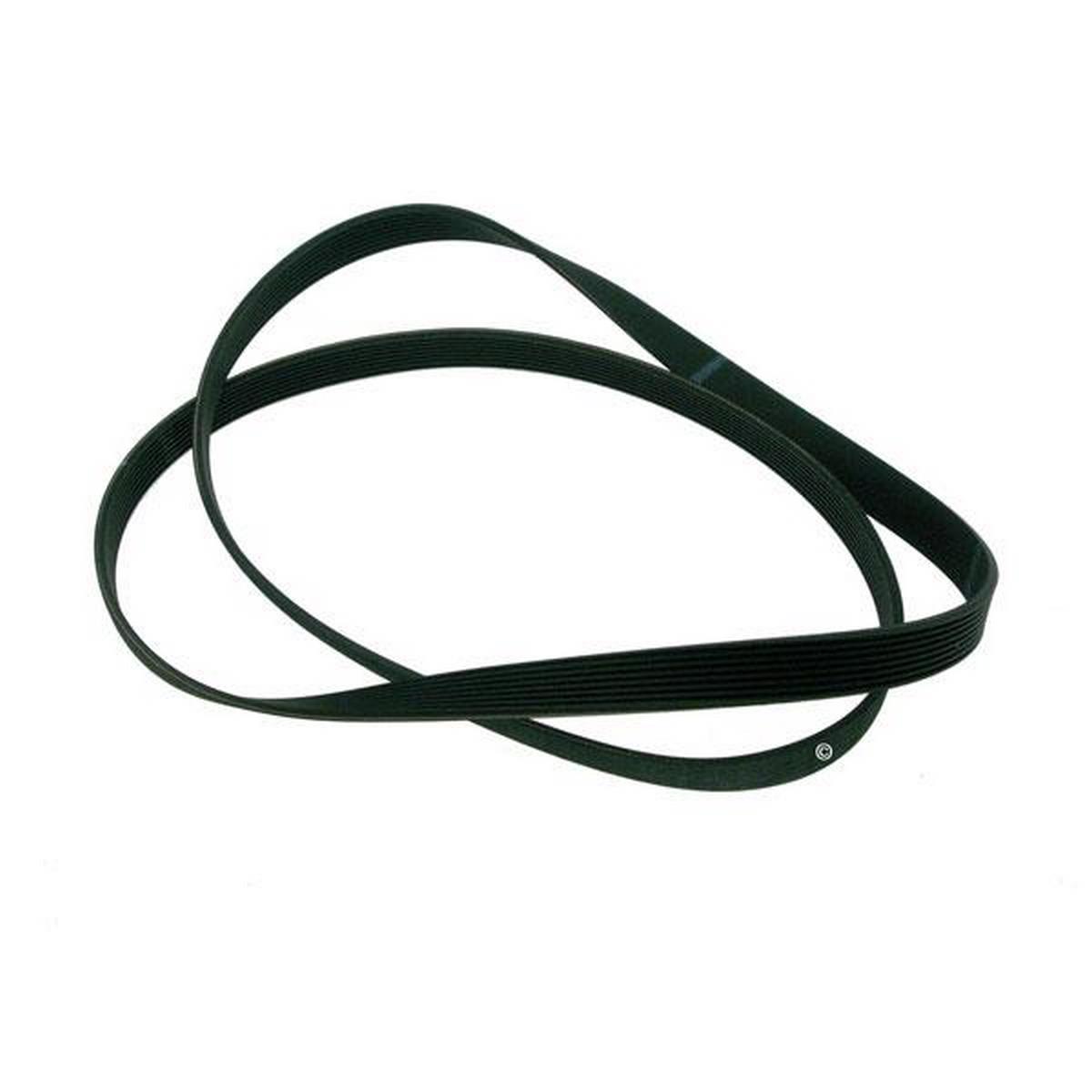 Cinghia 1046 1051 - Lavatrice Indesit 960873663946175095 Cinghia 1046 1051 - Lavatrice Indesit 960873663946175095