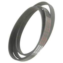 Cinghia 1171j5 - Lavatrice Beko 308907