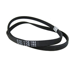 Cinghia 1173j5 - Lavatrice Lg 3222883662734823392