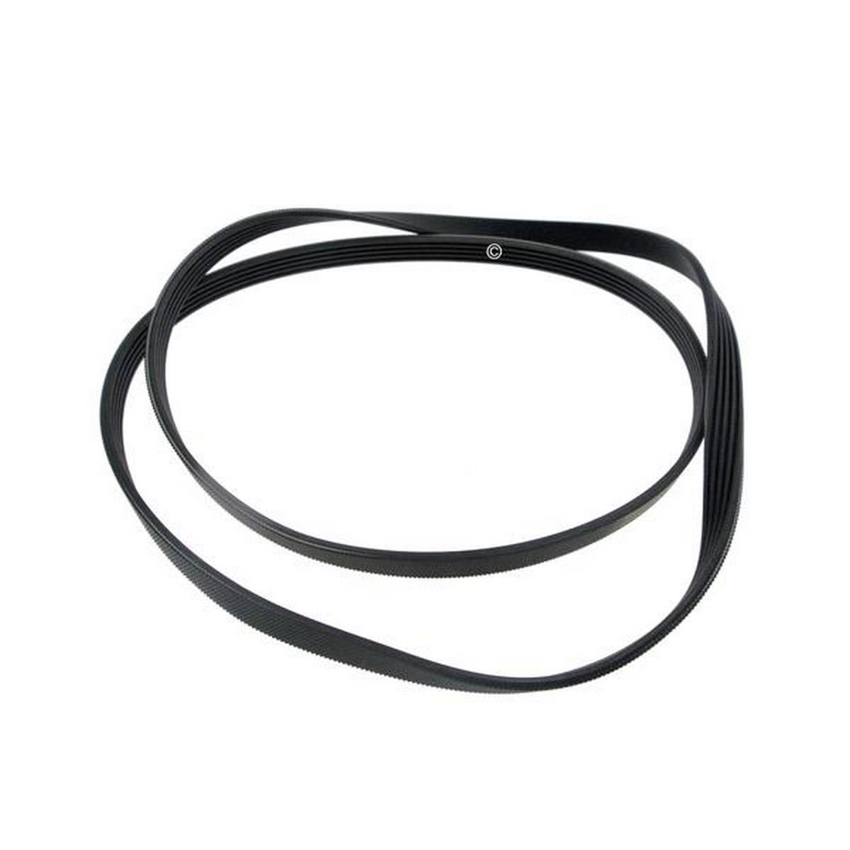 Cinghia 1208j5 Originale - Lavatrice Indesit 931573662734326480