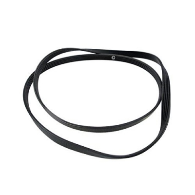 Cinghia 1208j5 Originale - Lavatrice Indesit 931573662734326497 Cinghia 1208j5 Originale - Lavatrice Indesit 931573662734326497