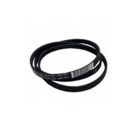 Cinghia 1210j - Lavatrice Candy 47395