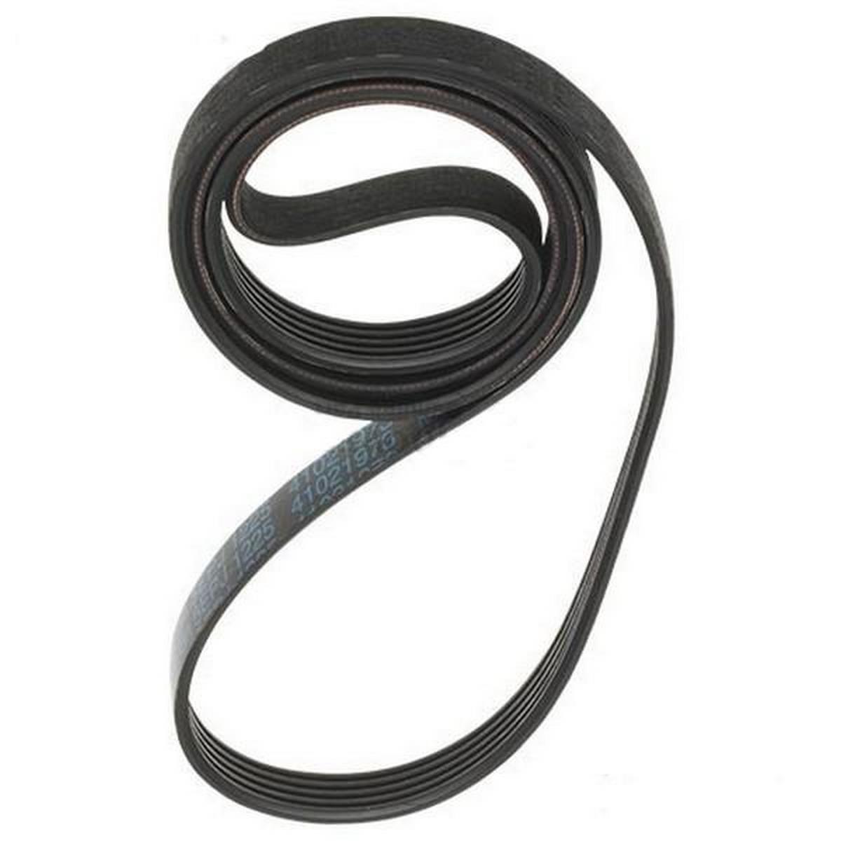Cinghia 1225j5 Originale - Lavatrice Candy 2232513662734849149