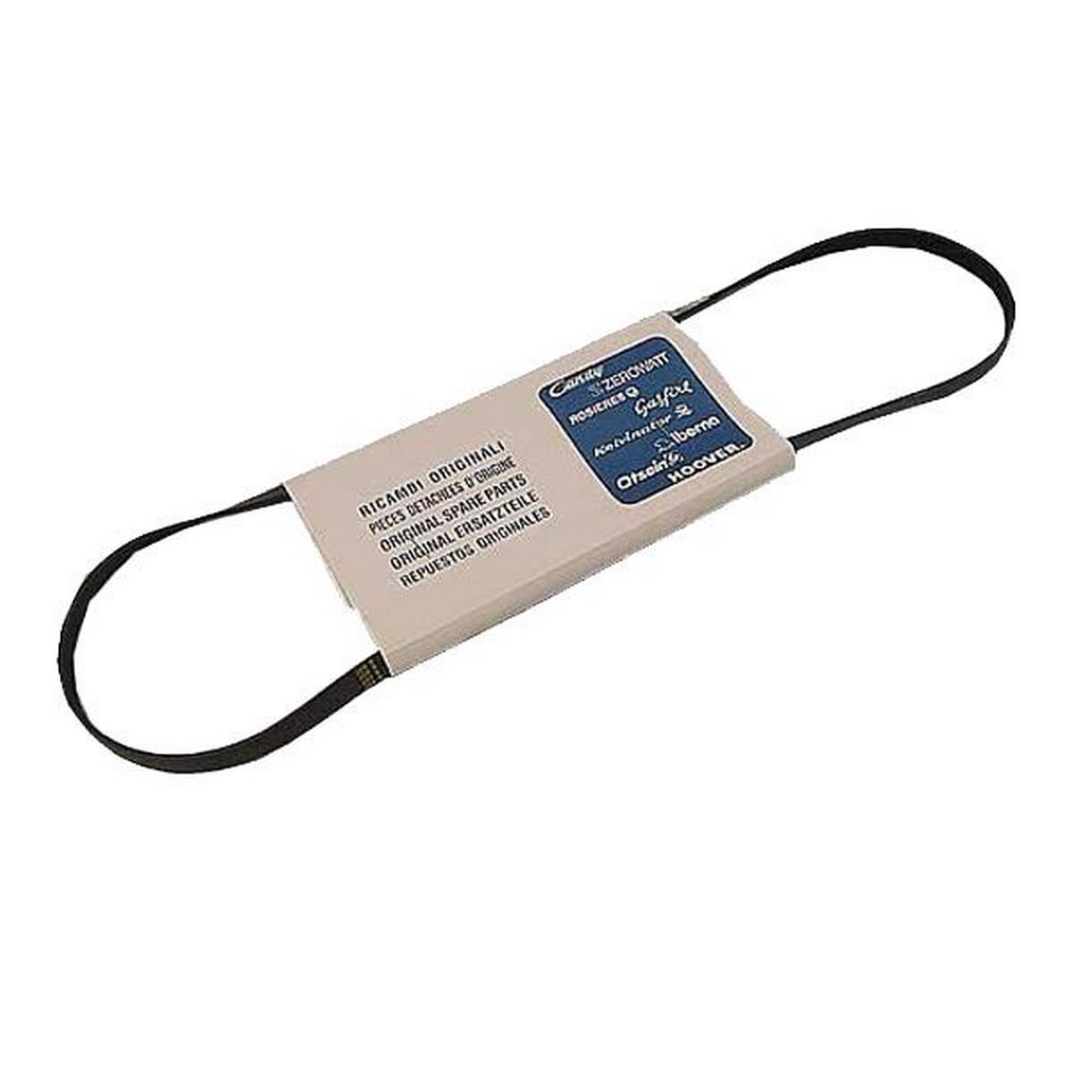 Cinghia 1231h Poly V - Lavatrice Candy 2248343662734073957 Cinghia 1231h Poly V - Lavatrice Candy 2248343662734073957