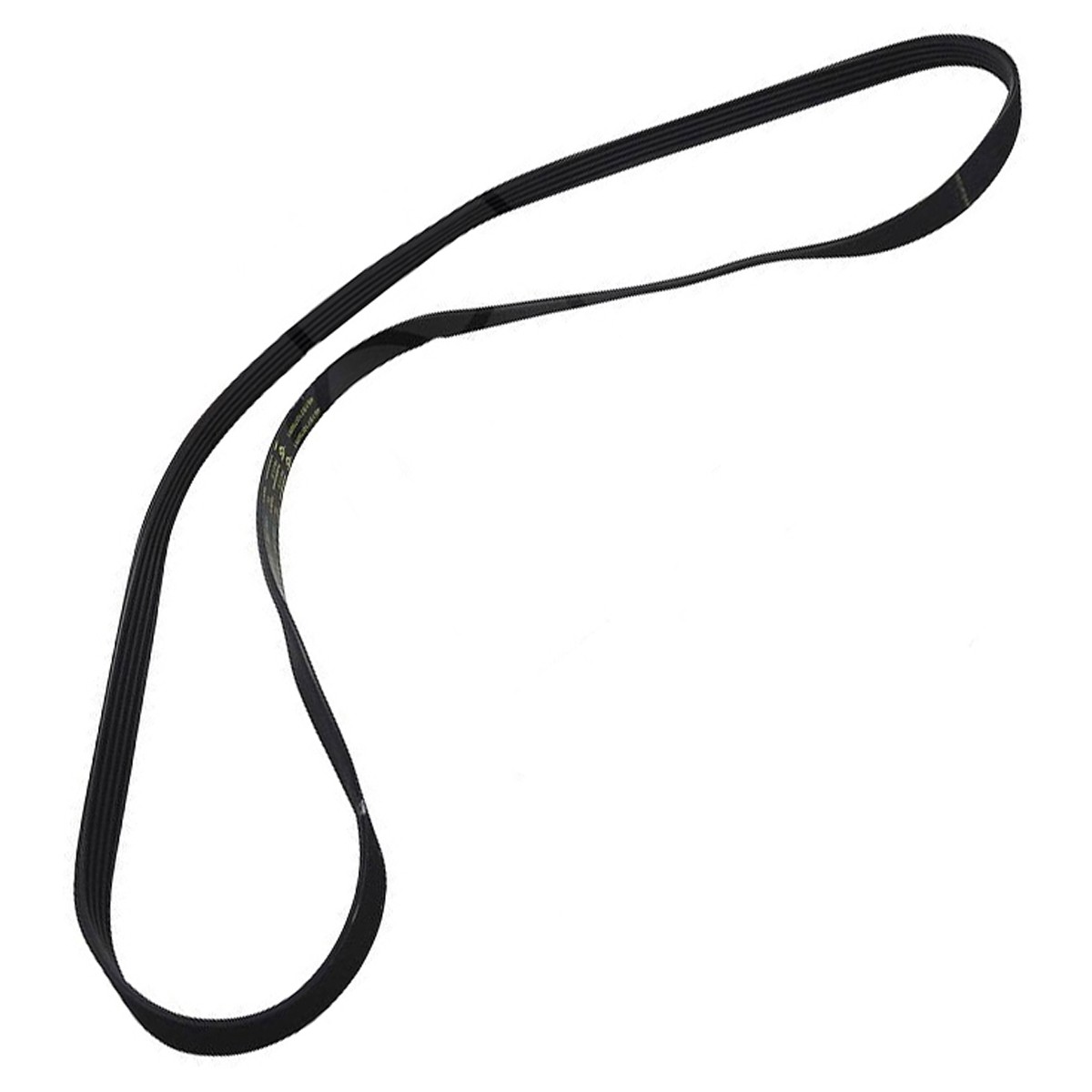 Cinghia 1248 J5 - Lavatrice Whirlpool 622373663946176252