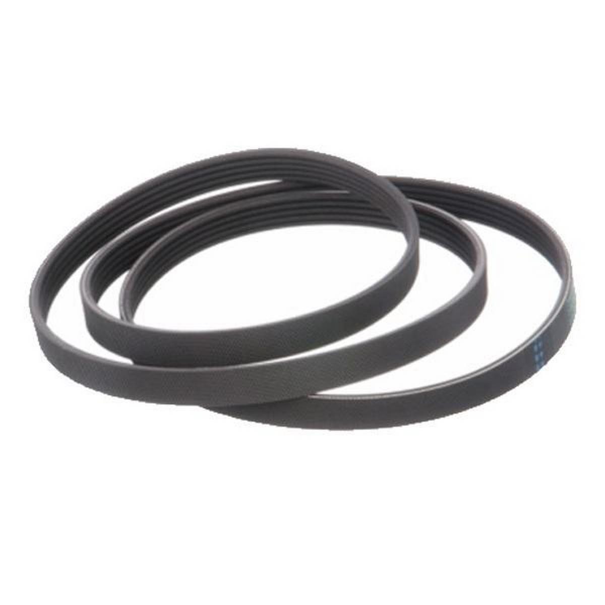 Cinghia 1252 - Lavatrice - Bosch - 2881623663946176344