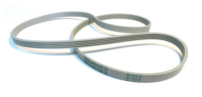 Cinghia 1270 - Lavatrice - Ariston Hotpoint - 978703662734801666 Cinghia 1270 - Lavatrice - Ariston Hotpoint - 978703662734801666