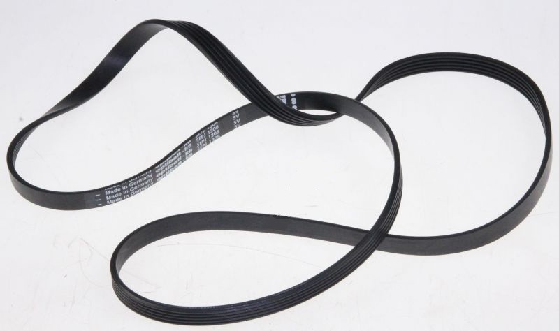 Cinghia 1308h5 - Lavatrice Samsung 301475 Cinghia 1308h5 - Lavatrice Samsung 301475