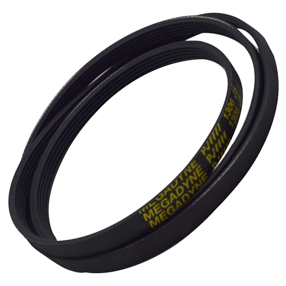 Cinghia 1308h5 - Lavatrice Samsung 3014753662734832011