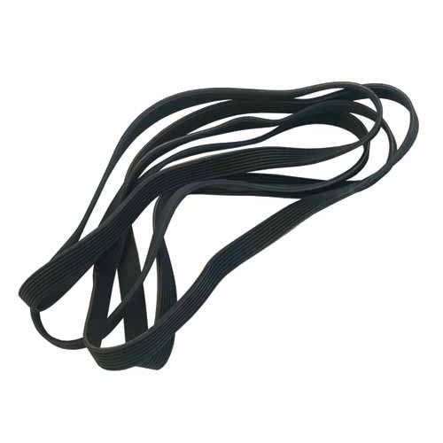 Cinghia 1310 Originale - Lavatrice Whirlpool 60658