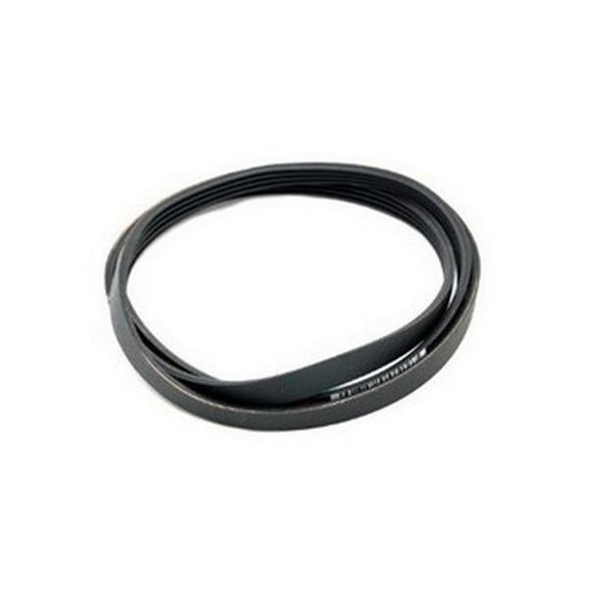 Cinghia 1310 Originale - Lavatrice Whirlpool 606588015250032581 Cinghia 1310 Originale - Lavatrice Whirlpool 606588015250032581