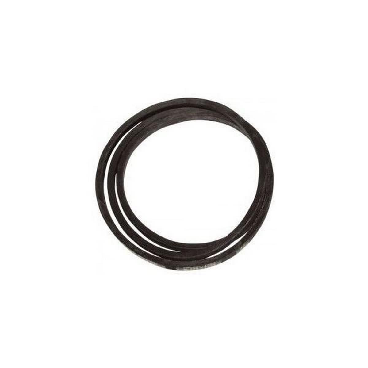 Cinghia 1428j4 - Epilatori, Cere Depilatorie Whirlpool 53746