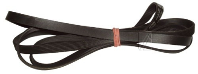 Cinghia 1938h7 50205820009 Per Asciugatrice Faure Cinghia 1938h7 50205820009 Per Asciugatrice Faure