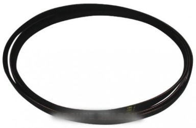 Cinghia 1965h6 Non Elastica (sostituisce La 1970h7) - Asciugatrice Whirlpool 478083665392075165 Cinghia 1965h6 Non Elastica (sostituisce La 1970h7) - Asciugatrice Whirlpool 478083665392075165