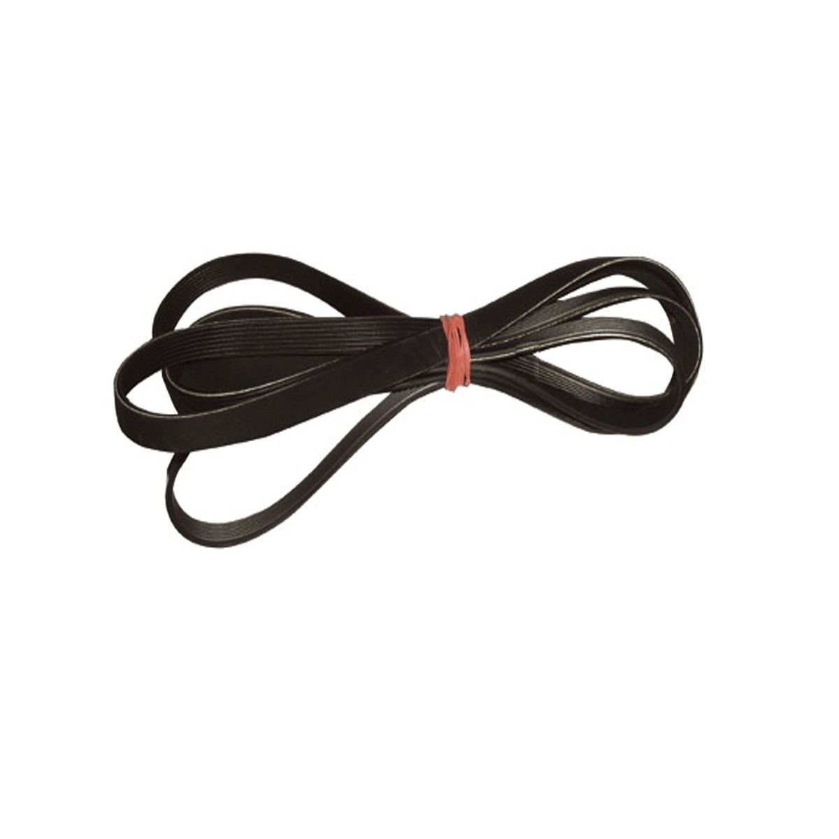 Cinghia 1970h7 - Asciugatrice - Samsung - 3363103662734944547 Cinghia 1970h7 - Asciugatrice - Samsung - 3363103662734944547