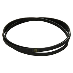 Cinghia 1971 - Asciugatrice Electrolux 2595943662734322178