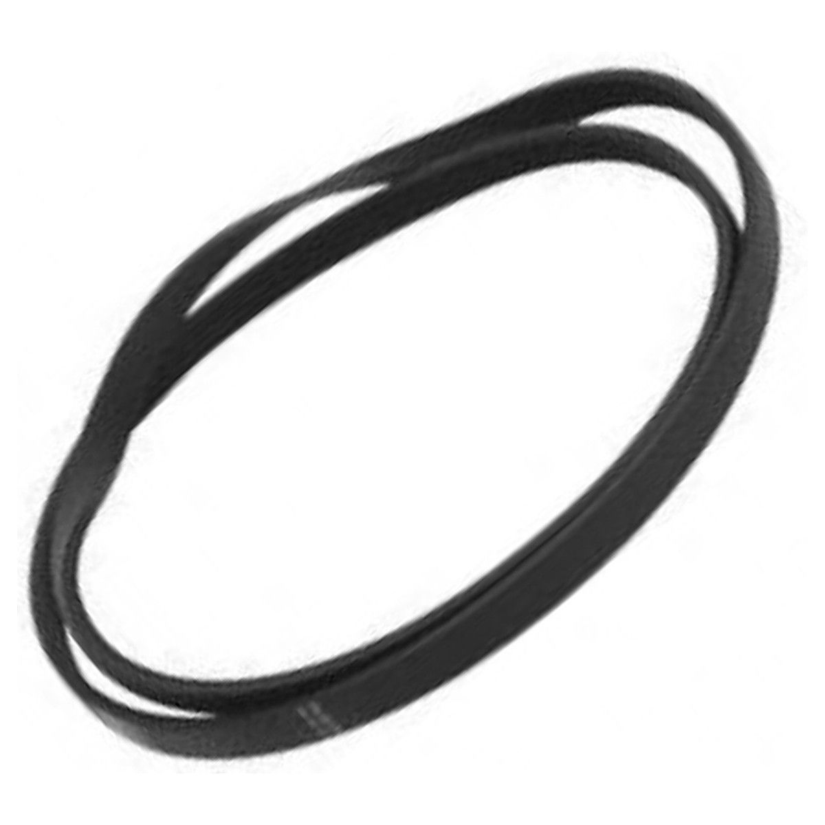 Cinghia 2370h4 - Asciugatrice Whirlpool 307600
