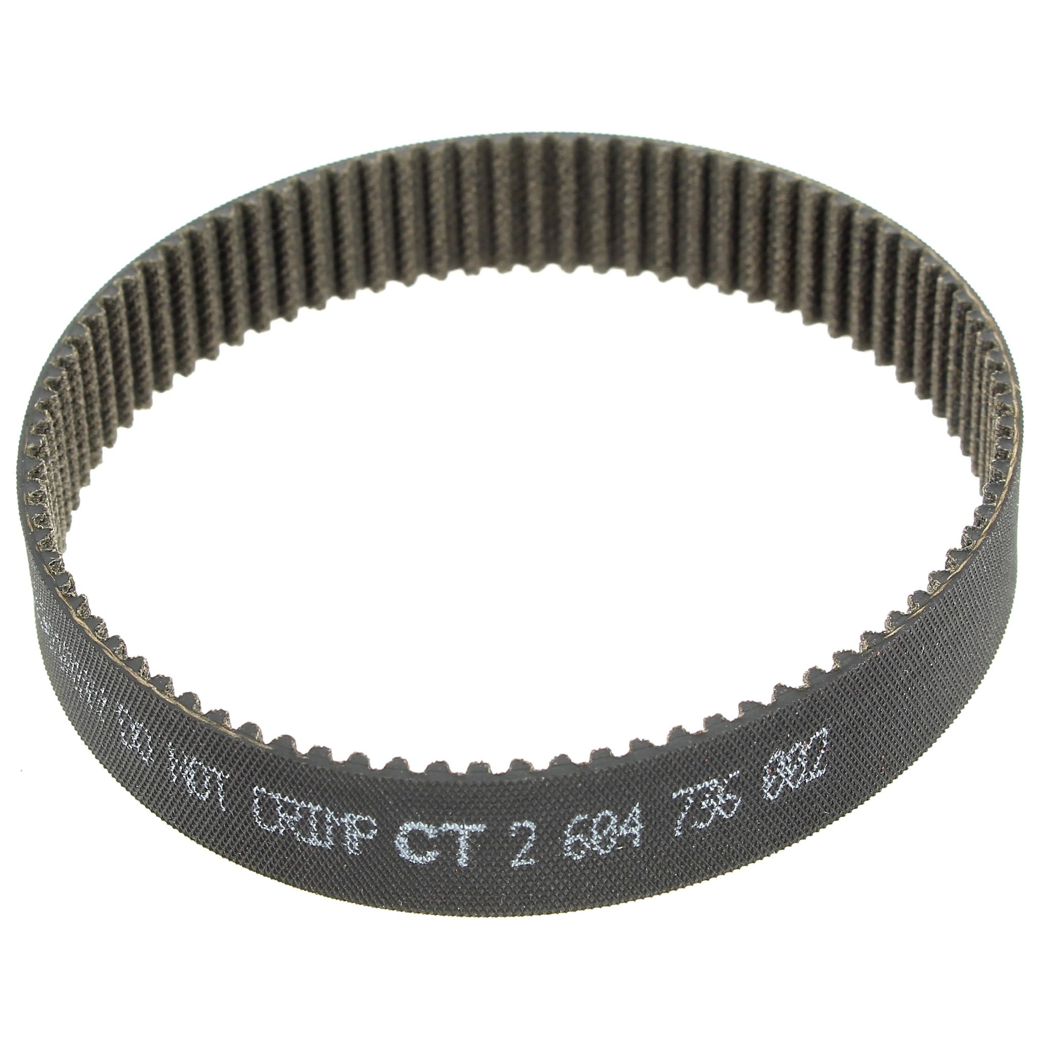 Cinghia 255x14 2604736002 1604736004 - Pialla Bosch