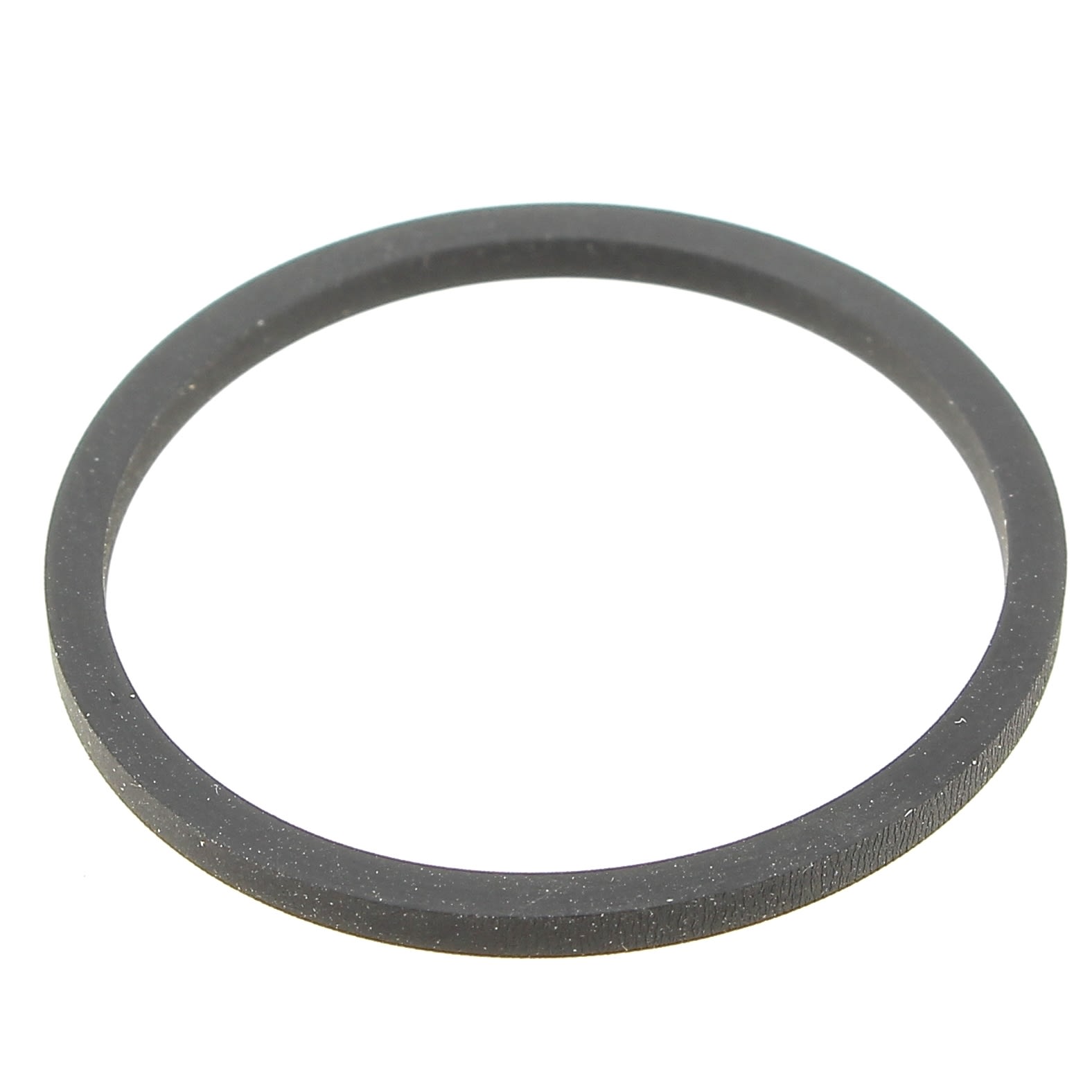 Cinghia 25mmx1,6mm, 996510023153 - Lettore Dvd Philips