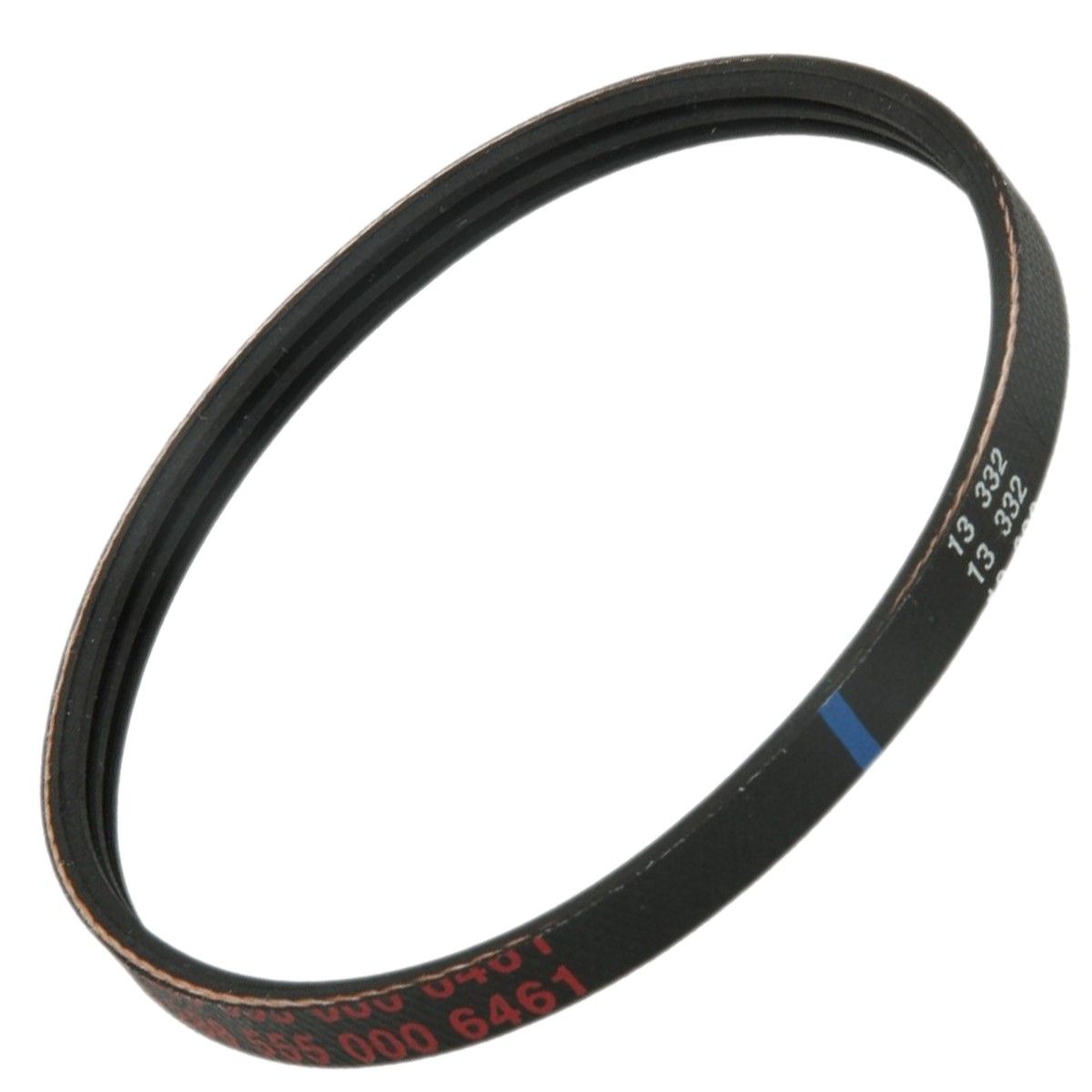 Cinghia 288j3 - Asciugatrice Bosch 3105133662734290316