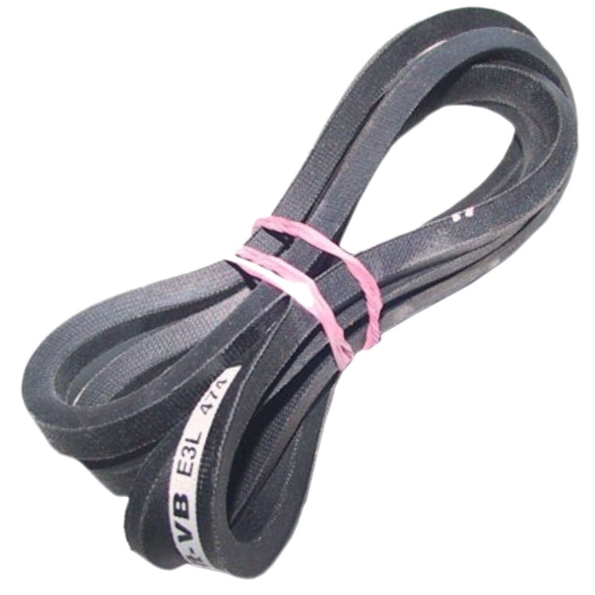 Cinghia 3l 474 - Lavatrice Candy 310538 Cinghia 3l 474 - Lavatrice Candy 310538