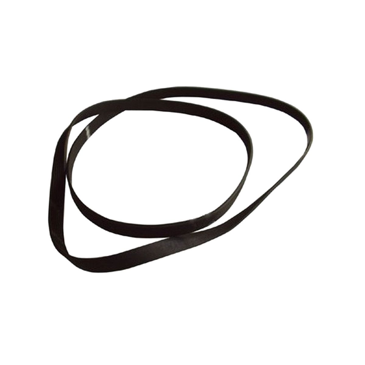 Cinghia 7pje 1309 J7 El /me Originale - Lavatrice Whirlpool 3131643662734187555