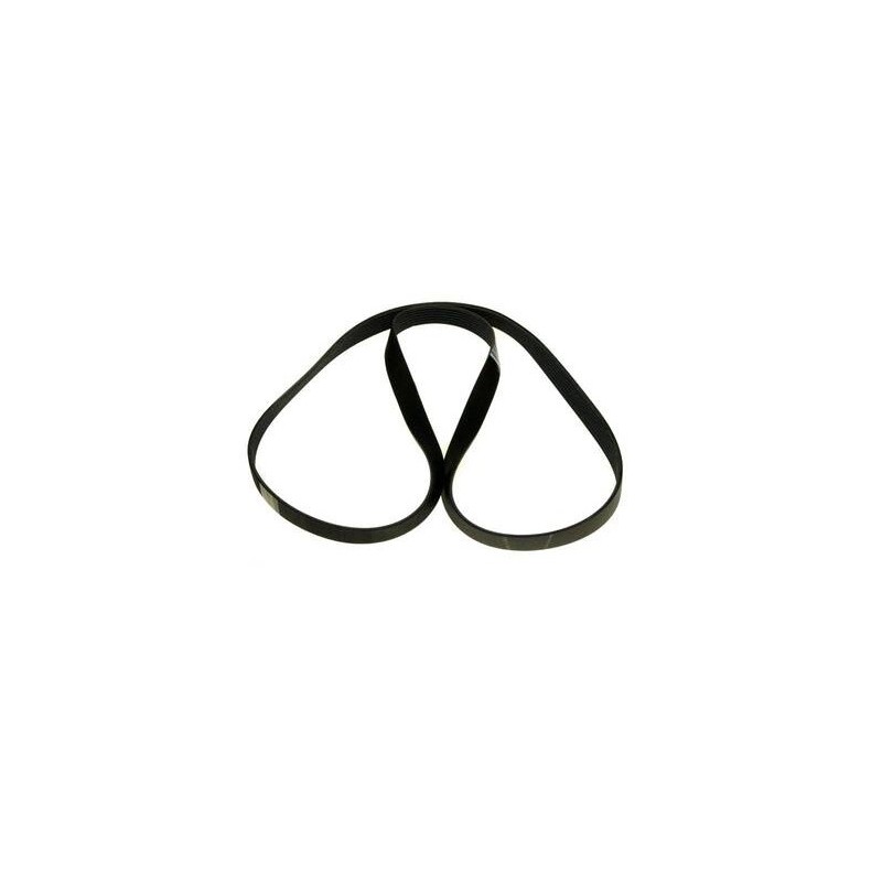 Cinghia 7pje 1309 J7 El /me Originale - Lavatrice Whirlpool 3131643664369050402 Cinghia 7pje 1309 J7 El /me Originale - Lavatrice Whirlpool 3131643664369050402