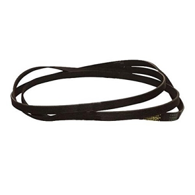 Cinghia - Asciugatrice - Ariston Hotpoint - 1014973662734805435 Cinghia - Asciugatrice - Ariston Hotpoint - 1014973662734805435