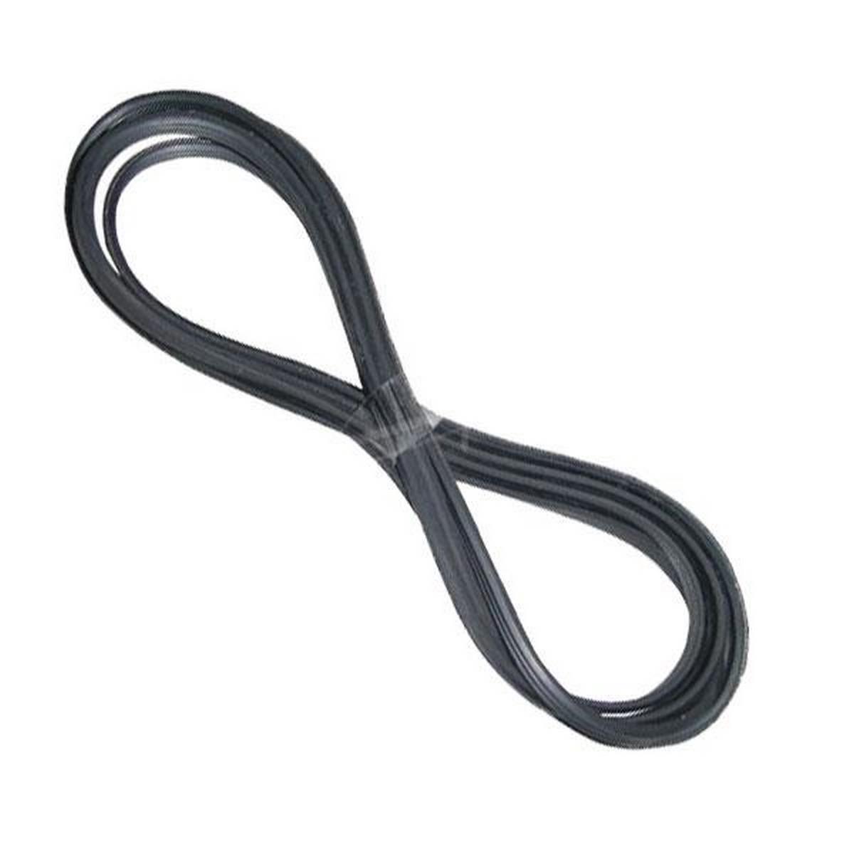 Cinghia - Asciugatrice Whirlpool 1048533663946177211 Cinghia - Asciugatrice Whirlpool 1048533663946177211