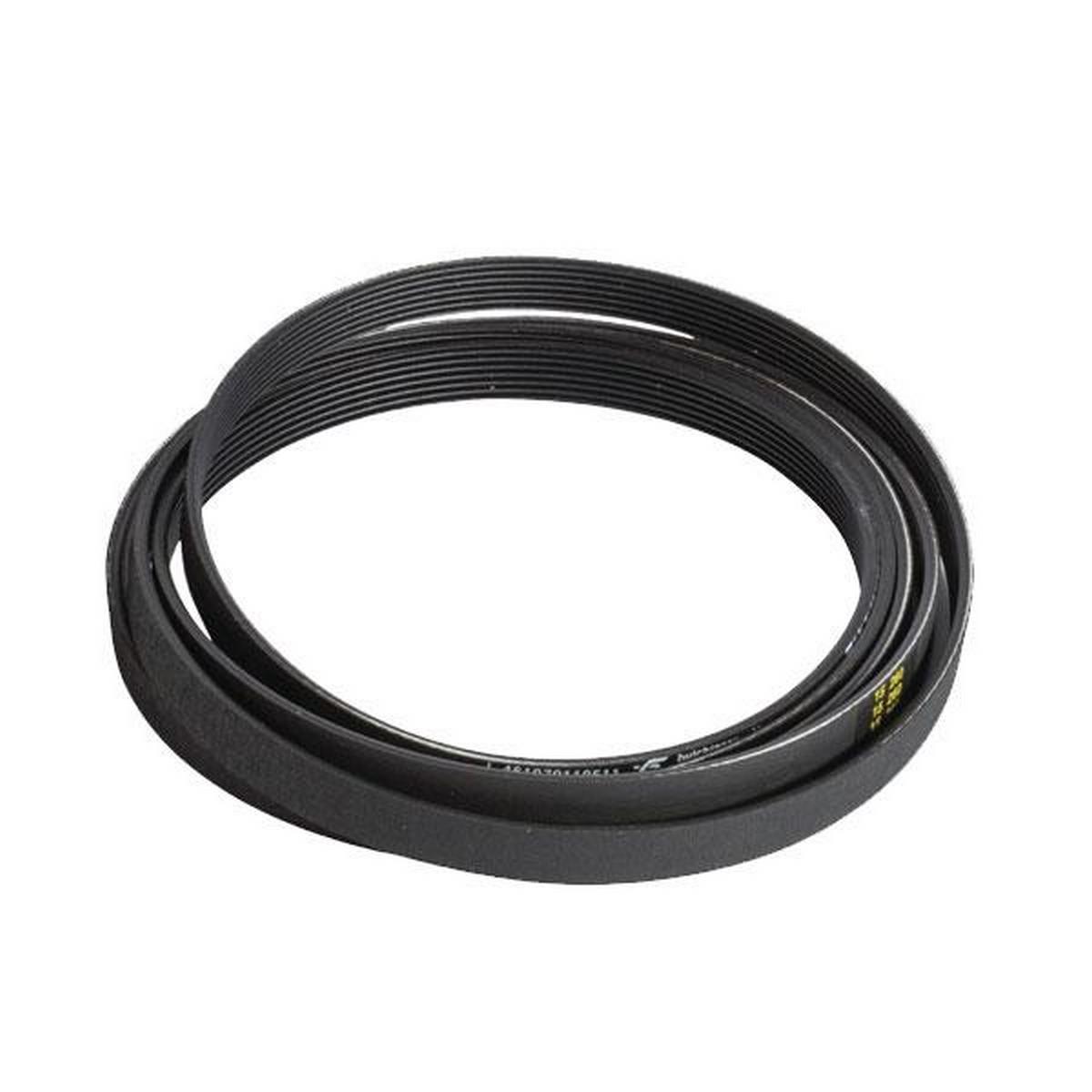Cinghia - Asciugatrice - Whirlpool - 1385033663946693353
