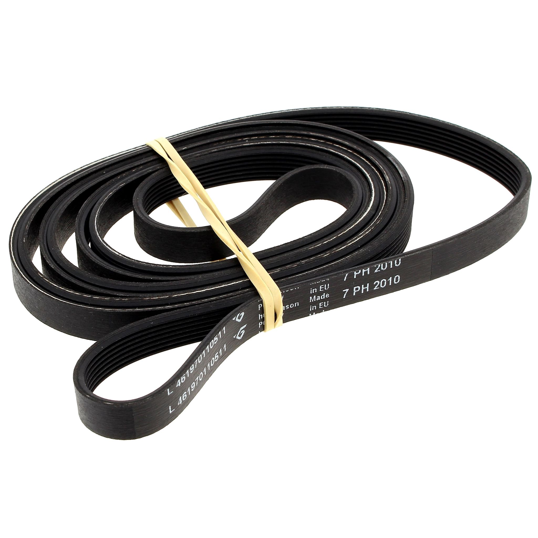 Cinghia - Asciugatrice Whirlpool 1385033665392122166 Cinghia - Asciugatrice Whirlpool 1385033665392122166