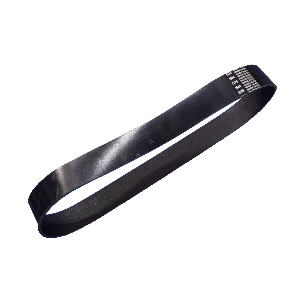 Cinghia Di Pulizia Del Pavimento Originale (larghezza 30 Mm) - Lucidatrici - Electrolux - 2232043663946178300