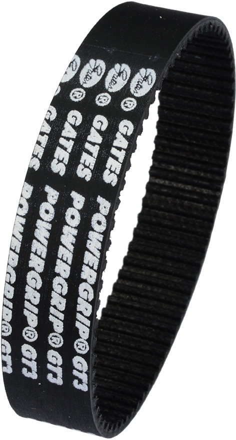 Cinghia Di Trasmissione Per Aeg H500 - 210x14mm - 4931316343