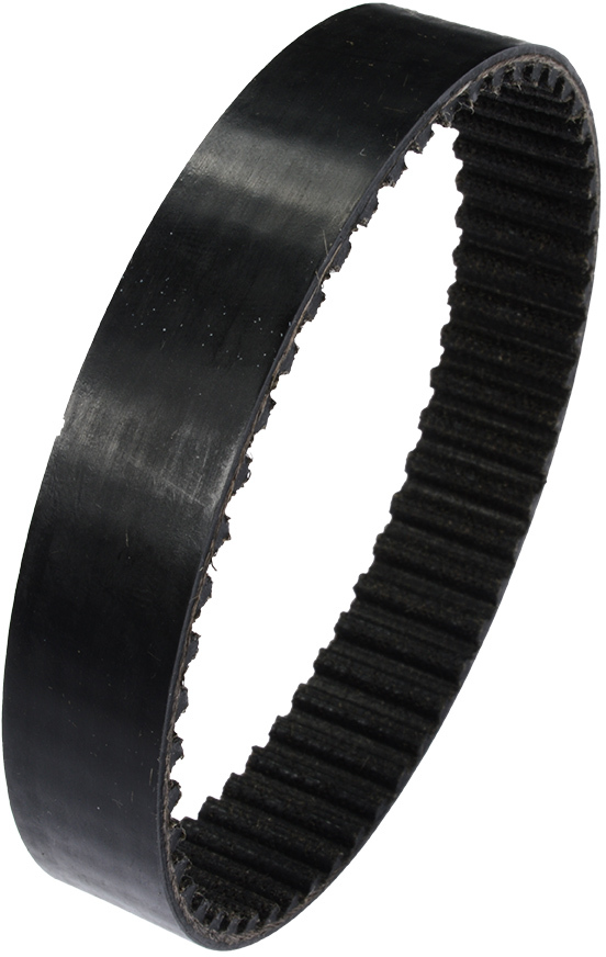 Cinghia Di Trasmissione Per Aeg Pr2,5-102 - 265x15mm - 4931300967 Cinghia Di Trasmissione Per Aeg Pr2,5-102 - 265x15mm - 4931300967